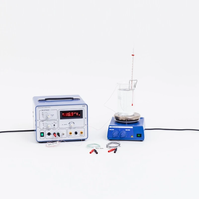 3B Scientific U8557370 Thermocouple (Pack of 3)