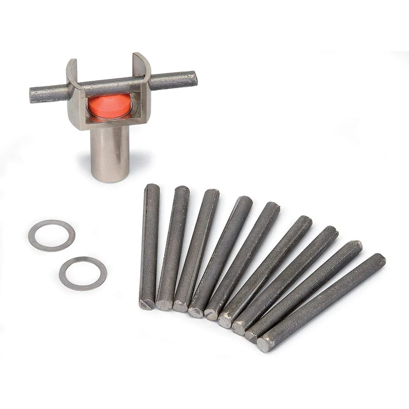 3B Scientific U8442120 Ice Bomb