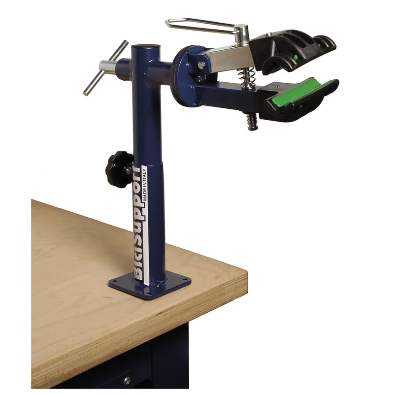 Bicisupport 359590 Clamp, Base to the Table