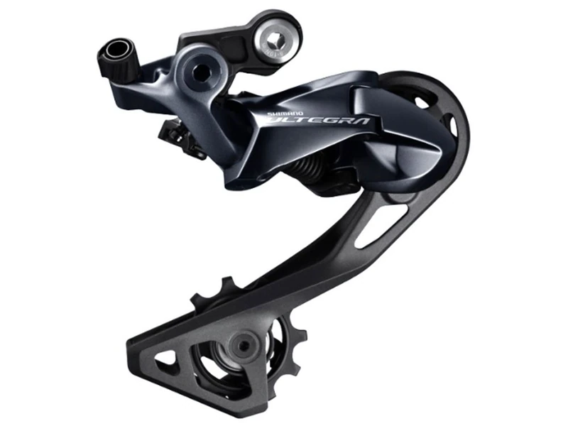 SHIMANO Ultegra R8000 Mid-Cage Rear Derailleur