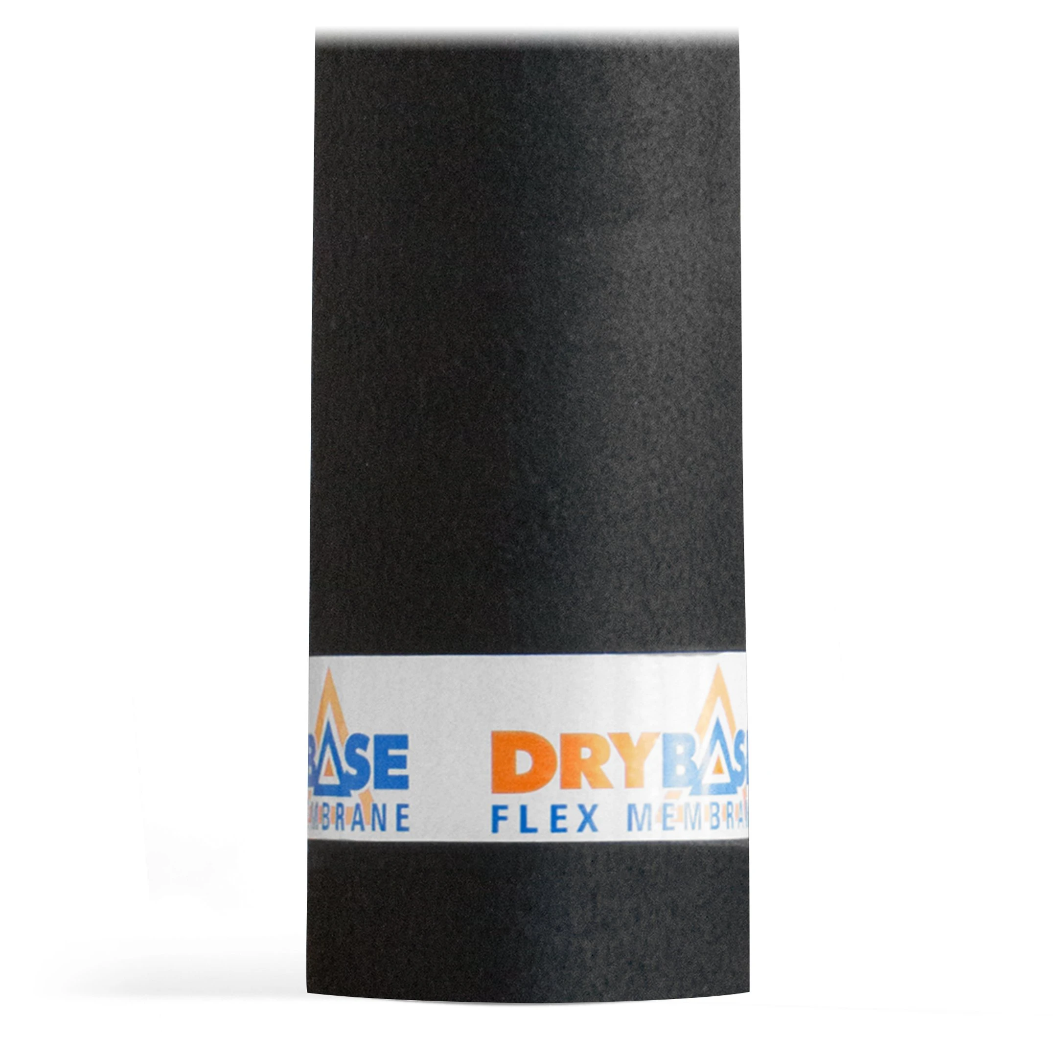 Drybase Flex Membrane (1.2 m × 15 m)
