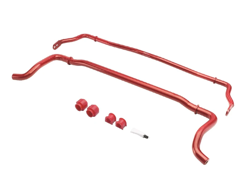 Eibach E40-85-042-01-11 Anti-Roll-Kit