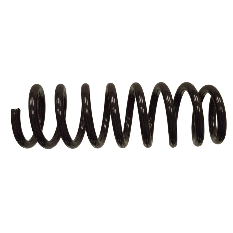 Blue Print ADG088481 Coil Spring, pack of one