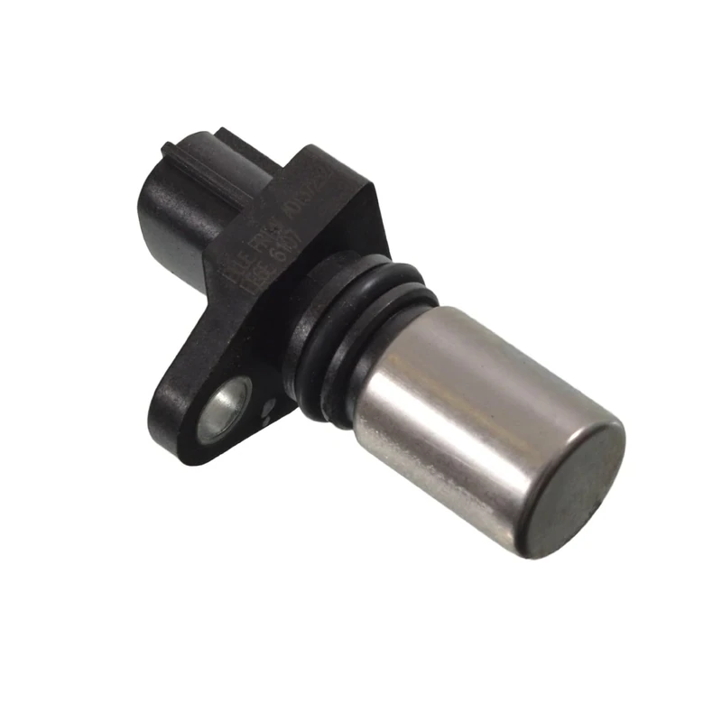 Blue Print ADT37252 Crankshaft Sensor with o-ring, pack of one