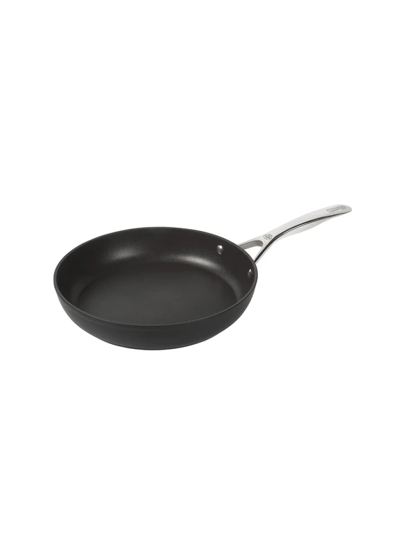 BALLARINI Alba Frying Pan, Grey, 28cm