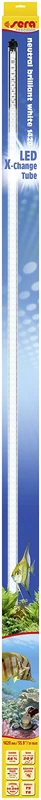 sera LED Neutral Brilliant White 1420 mm / 20 W - Image 1
