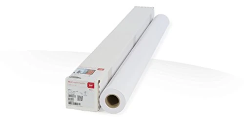 Canon Standard Plus IJM022 Paper A2 90 g/m² 420 mm x 120 m 1 Roll FSC