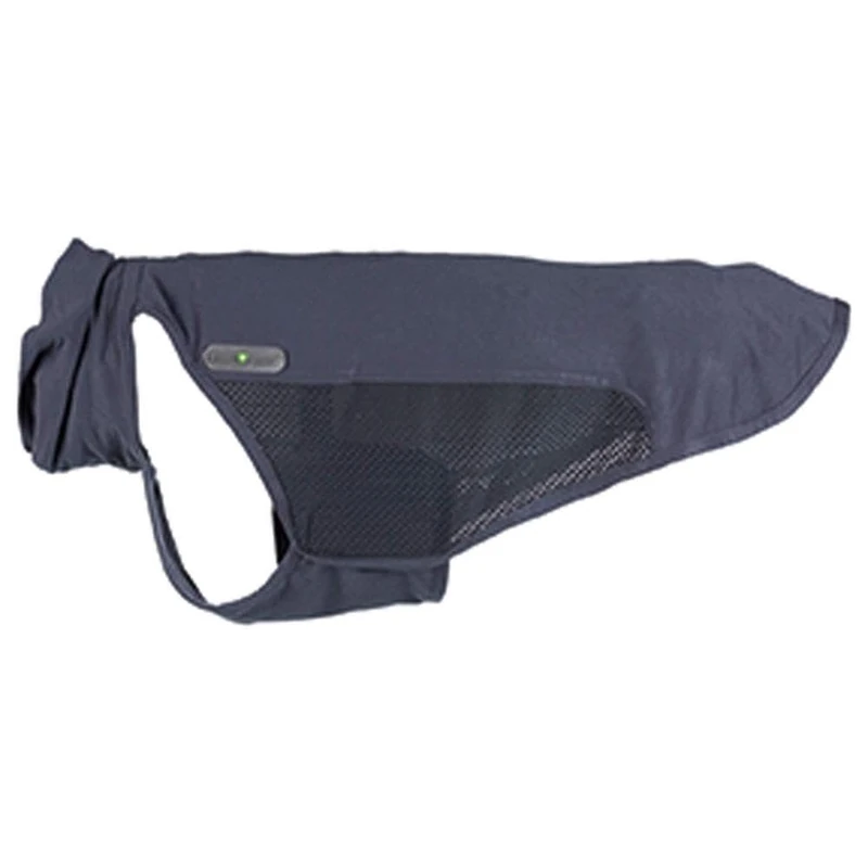 TRIXIE Insect Shield Vest - Image 1