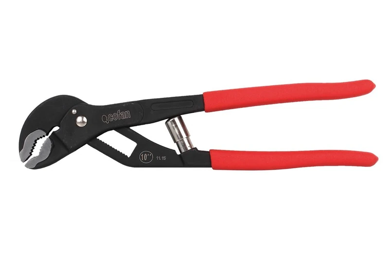 CoFan 09511002 Channel (Plier 300 mm