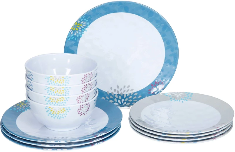 BRUNNER Midday Set Design Belfiore