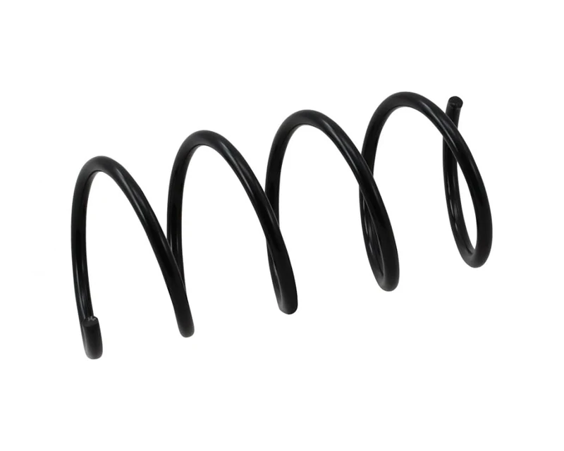 Suplex Coil Spring 19123 (Single)