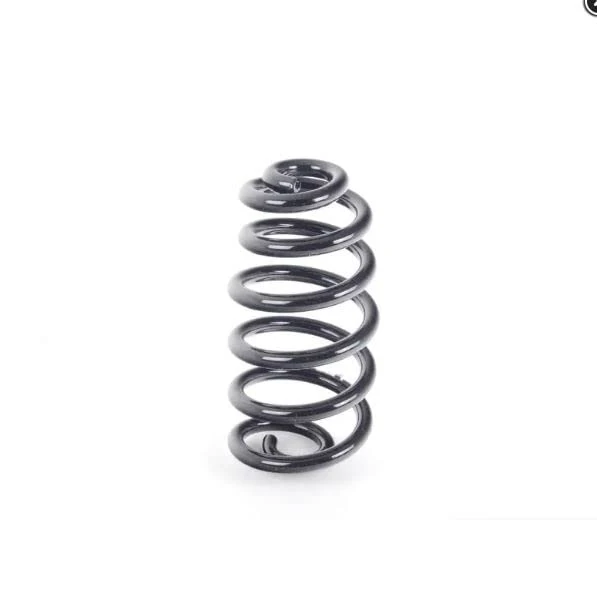 Suplex Coil Spring 03297 (Single)