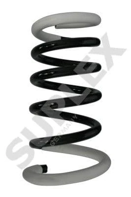 Suplex Coil Spring 38071 (Single)