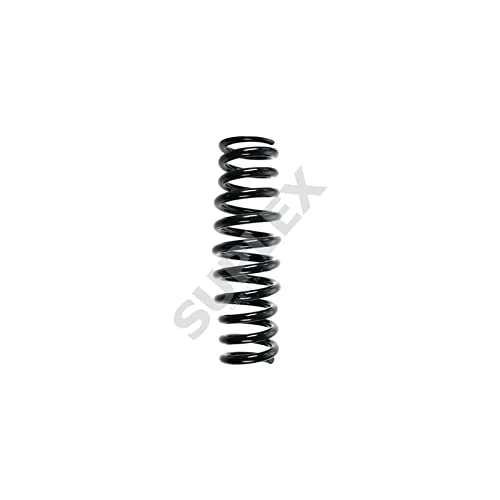 Suplex Coil Spring 19254 (Single)