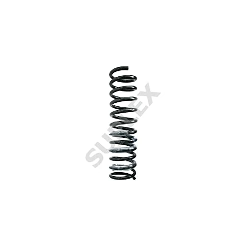 Suplex Coil Spring 10432 (Single)