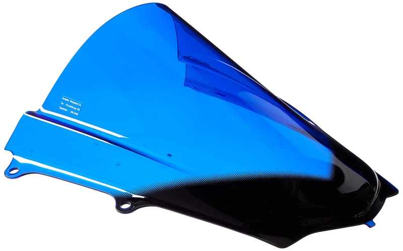 Puig 7648A Z-Racing Screen Blue