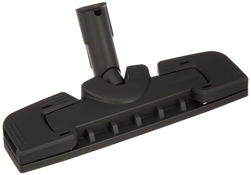 Karcher Floor Cleaning Tool for SC Steam Cleaners