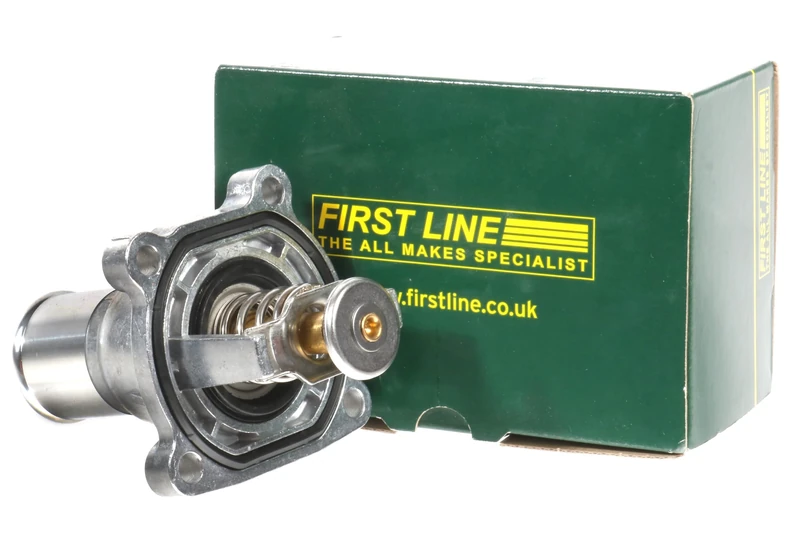 TURBO HOSE LR Range Rover 3.0D 02-12