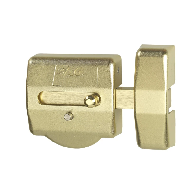 Sag Seguridad Aacp0038 – Bolt sec 140 x 115 x 75 csi-aacp0038 ltdo. sag