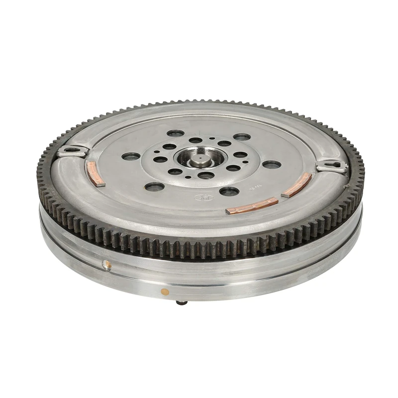 Valeo 836198 - Flywheel