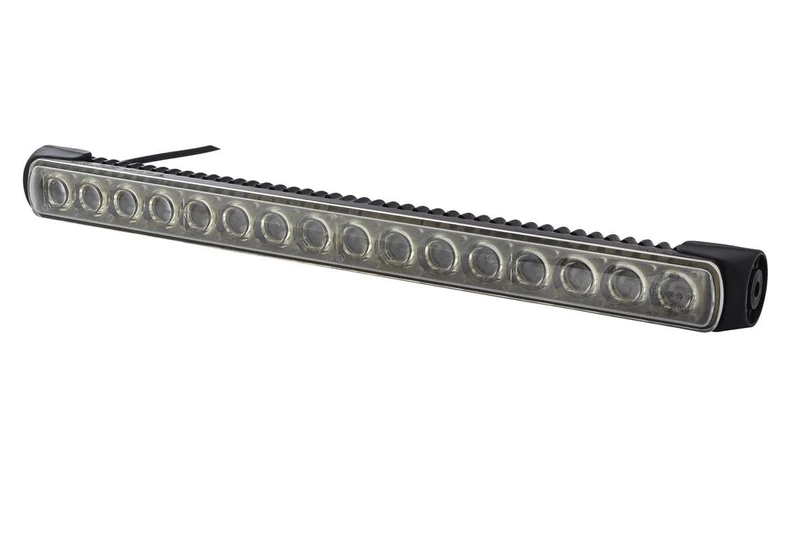 HELLA 1FJ 958 130-011 LED-Spotlight - Light Bar LB470 - 12/24V