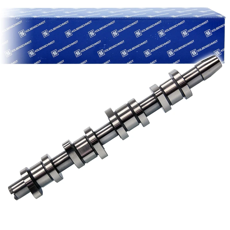 Piston smidt 50006304 camshaft