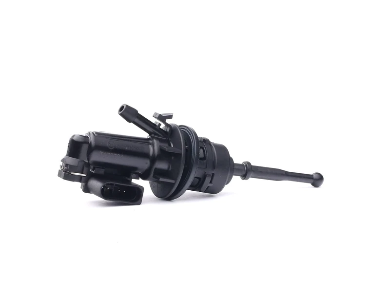 BREMBO 85 020 Hydraulic Clutches