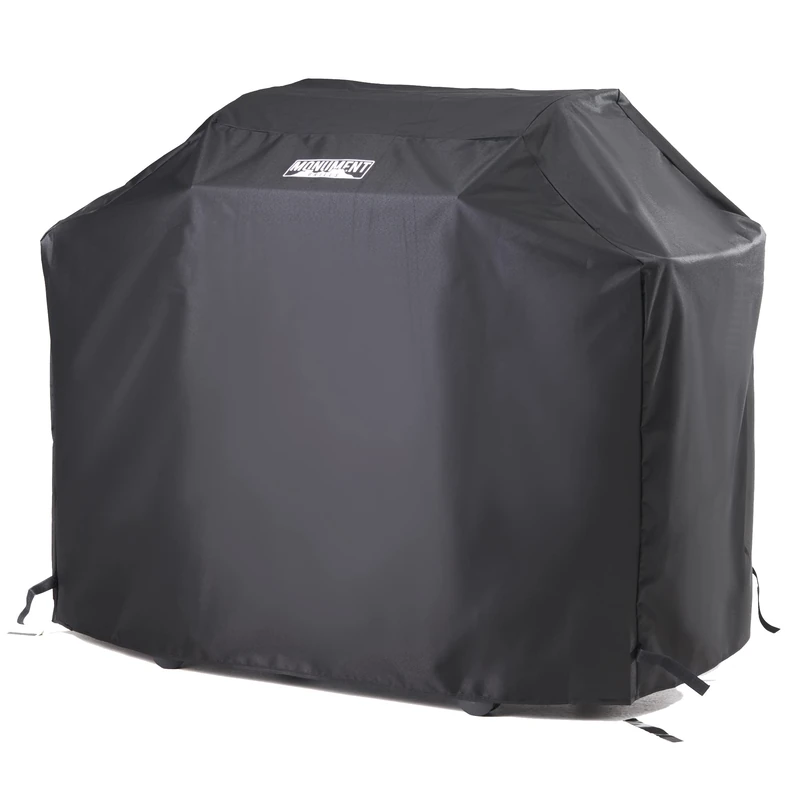 Monument Grills 54 in. Grill Cover