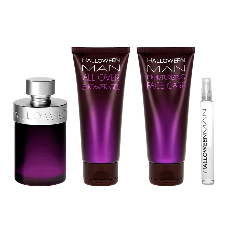 DEL POZO Gift Sets, 400 g