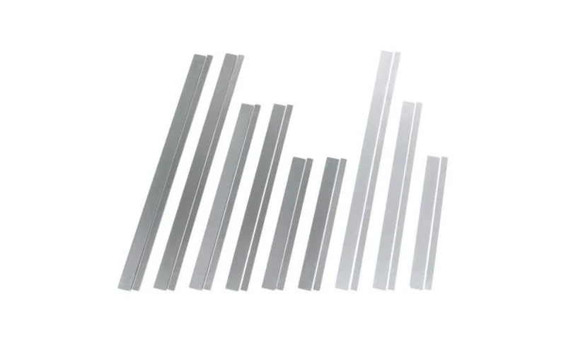 3B Scientific U8557270 Young's Modulus Supplementary Set