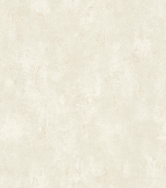 Rasch paperhangings 609035 "Lucera Line Pattern" Paper Wallpaper, Multi-Colour - Image 1