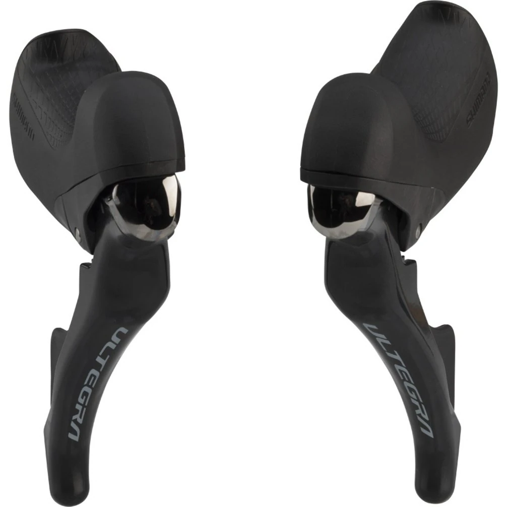 BRAKE/SHIFT LEVER 11x2V SHIM. ULTEGRA ST-R8000