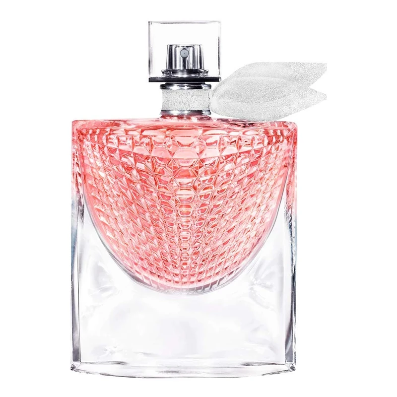 La Vie Est Belle by Lancome Eau De Parfum for Women 30ml