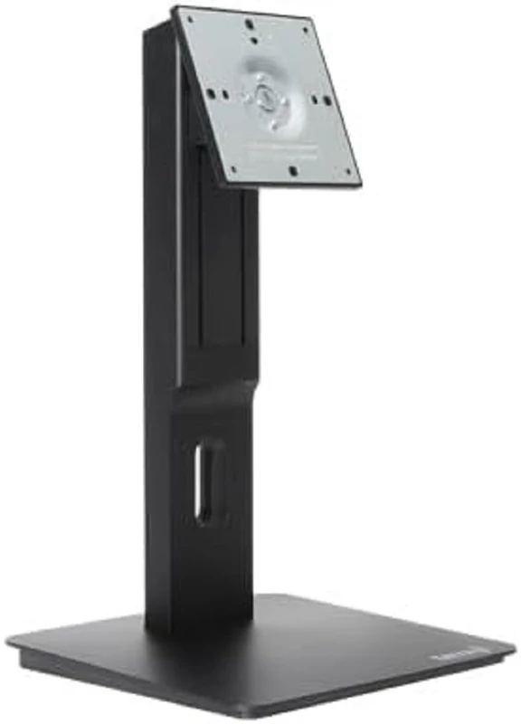 Terra LCD Multifunctional Stand Black - Image 1