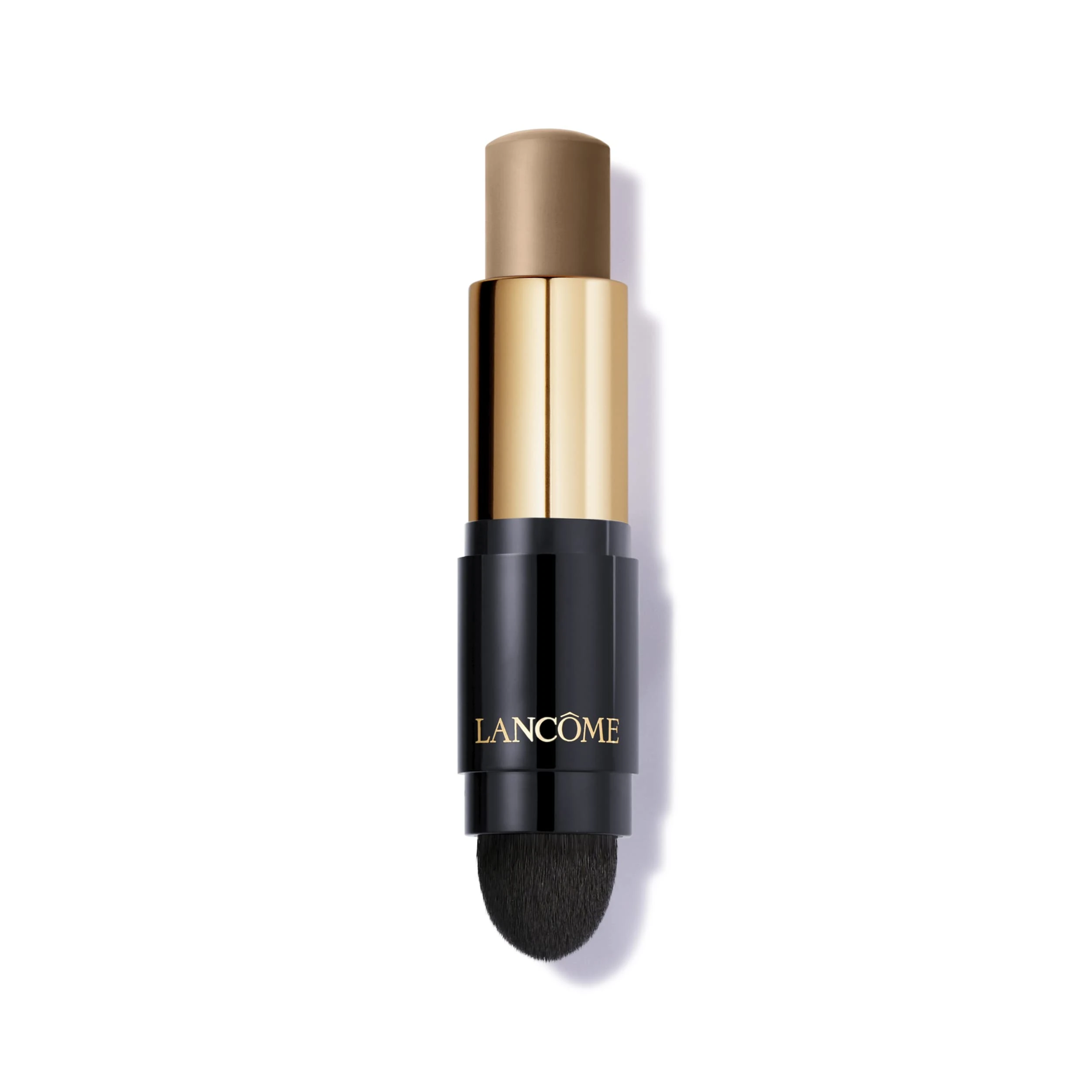 Lancôme Teint Idole Ultra Wear Foundation Stick - 24H Long Lasting Matte Coverage, Multi-Use