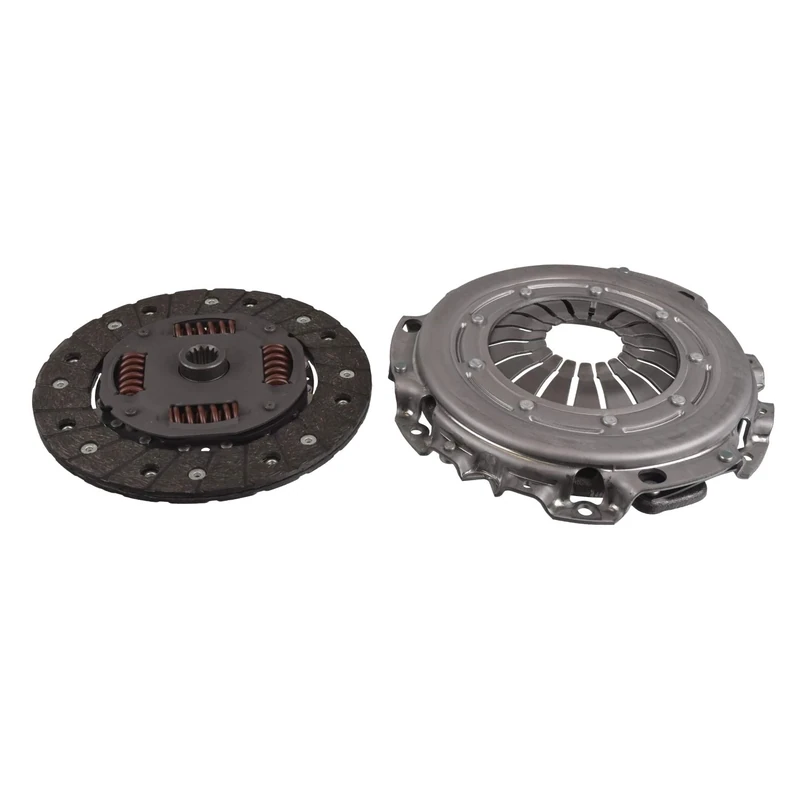 BLUE PRINT ADG030219 Clutch Sets