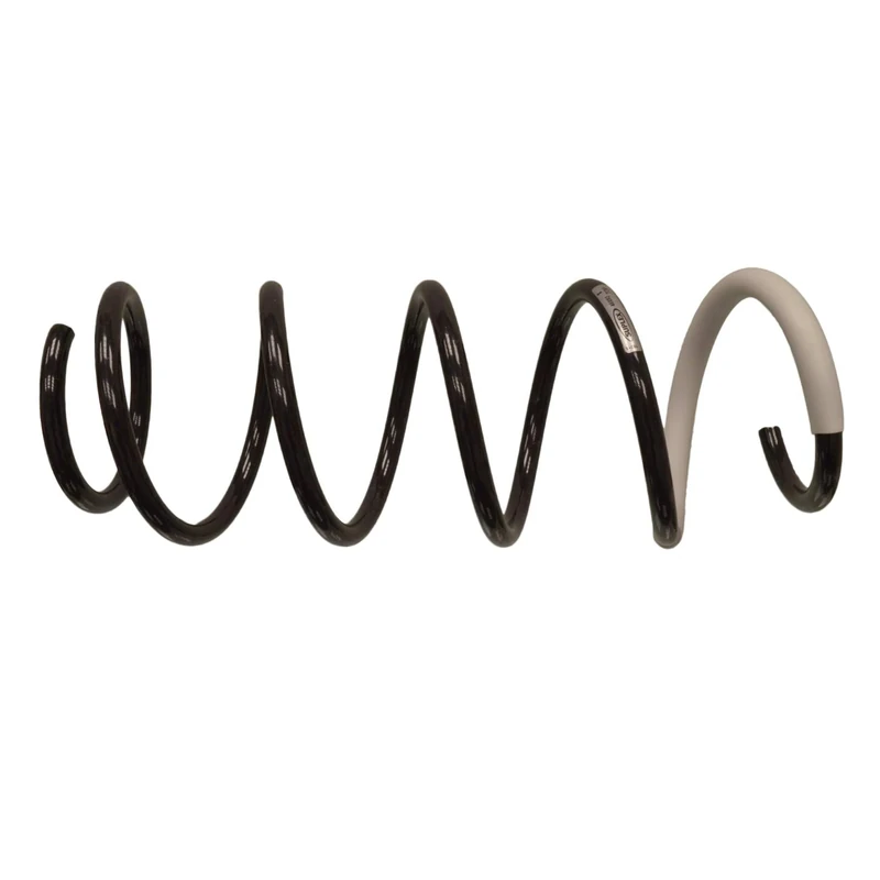 Blue Print ADG088484 Coil Spring, pack of one