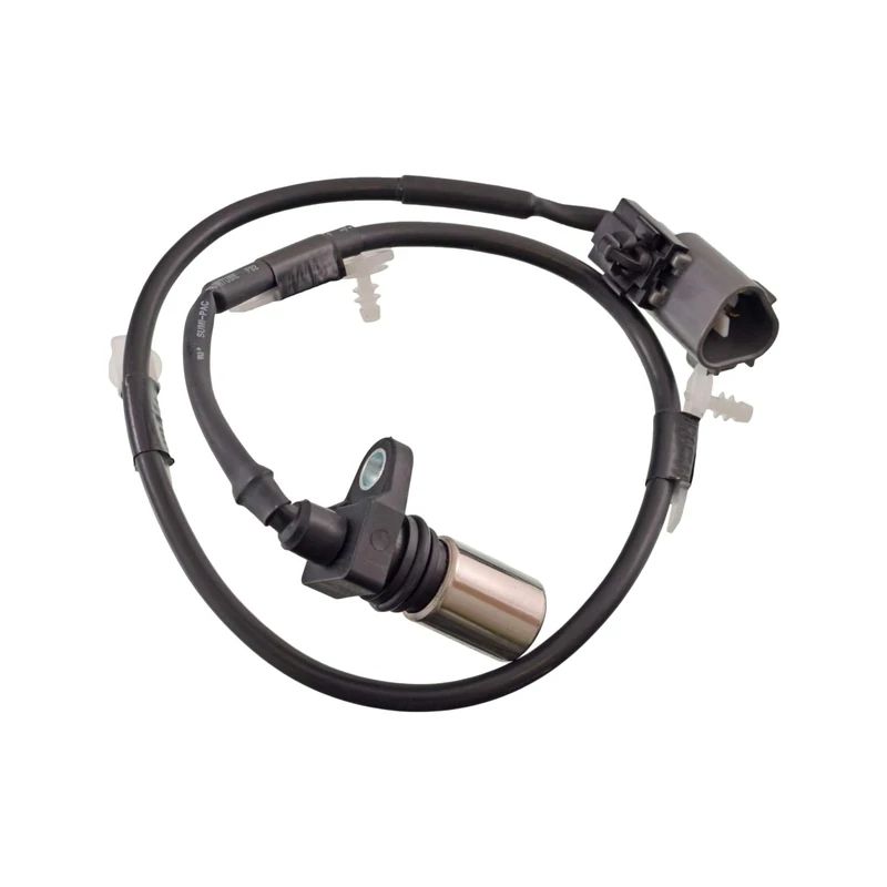 Blue Print ADT37254 Crankshaft Sensor, pack of one