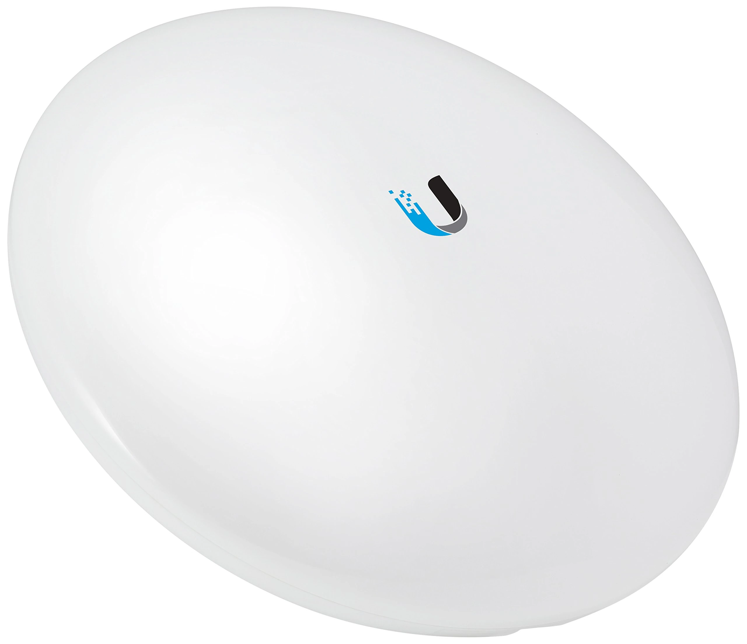 UBIQUITI NBE-5AC-GEN2 Ubiquiti Nanobeam AC Gen2- US, White
