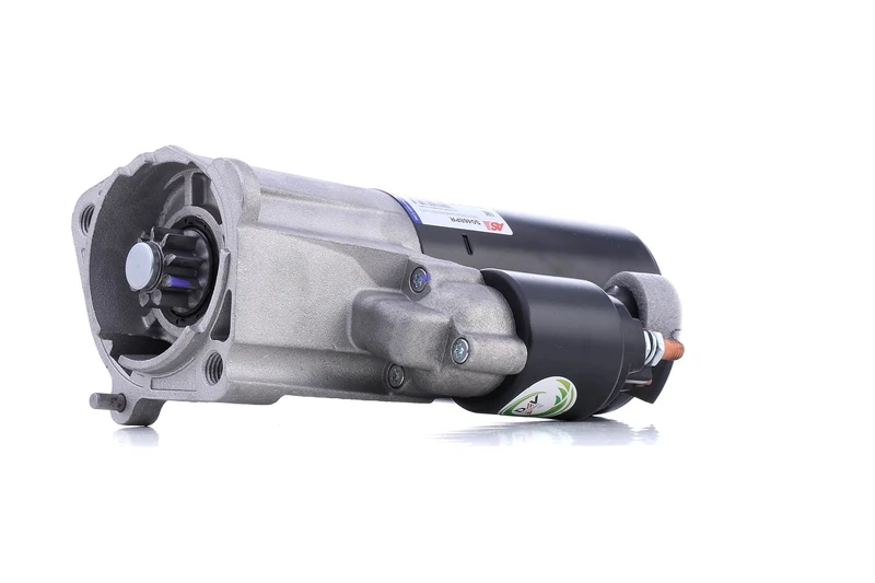 AS-PL S0468PR Starter Motor