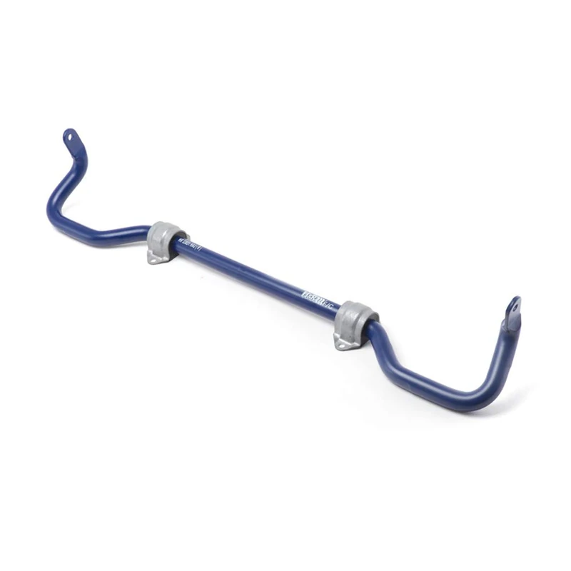 H&R Anti-Roll Bar compatible with Peugeot 307 2001-/308 2007- FA25mm