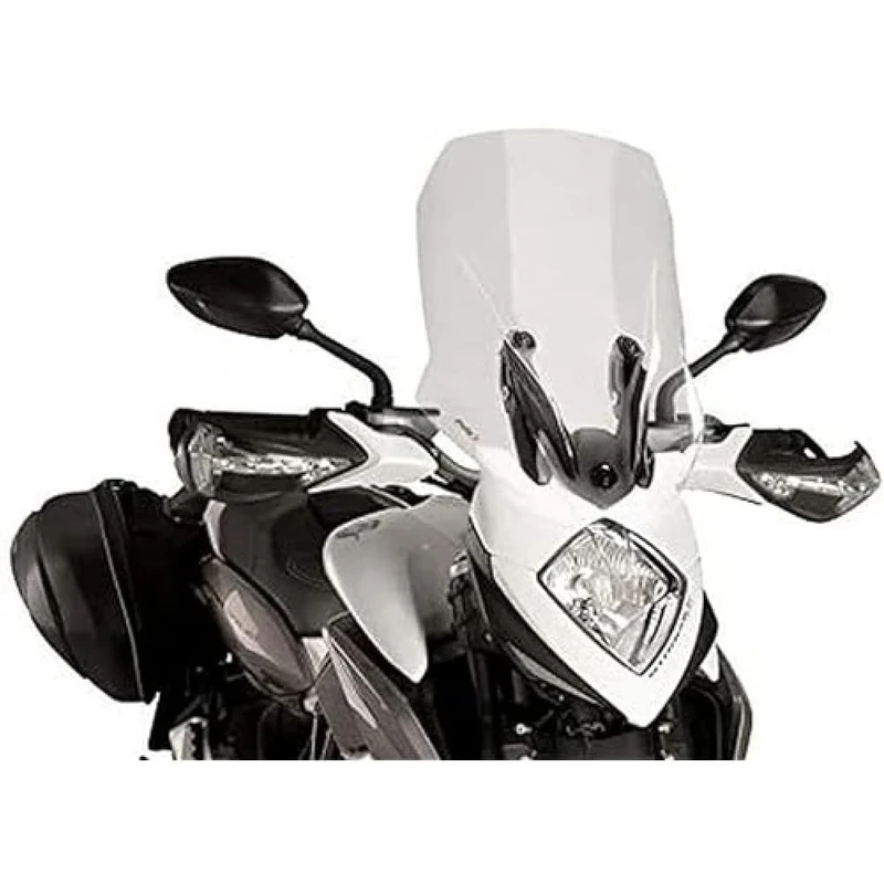 Puig 7640N Touring Windscreen