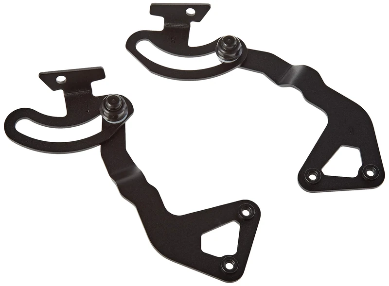 Puig 7566N Fixing Support