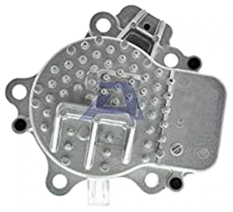 AISIN WPT-190A Engine Cooling - Image 1