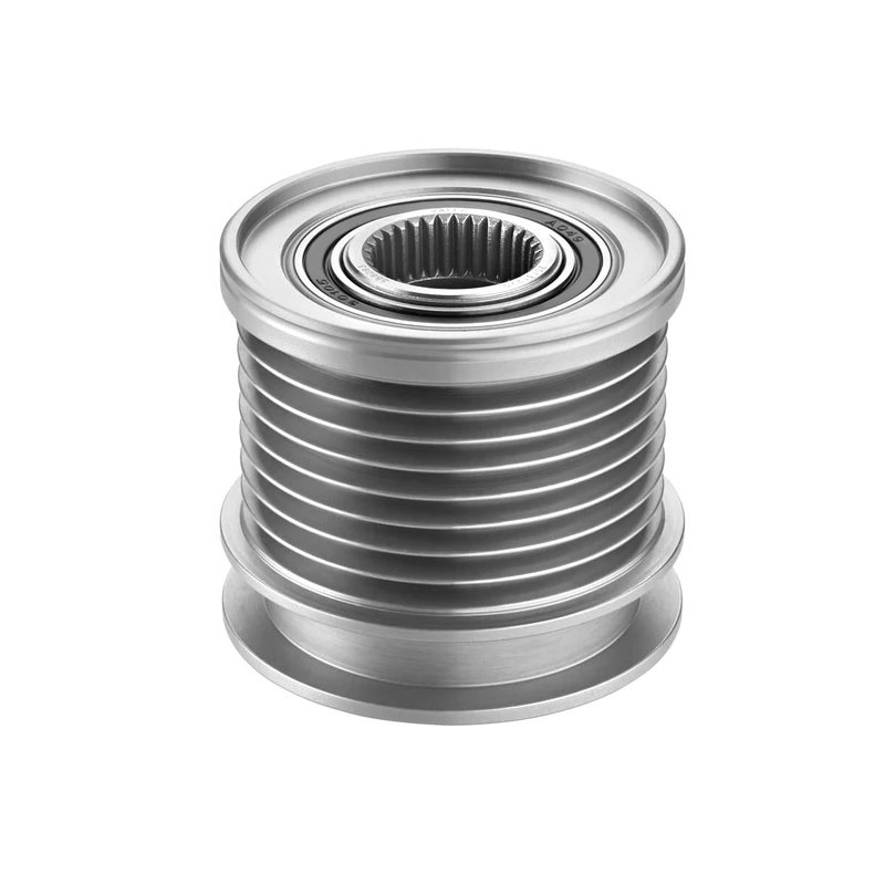 VALEO Generator Freewheel 588093