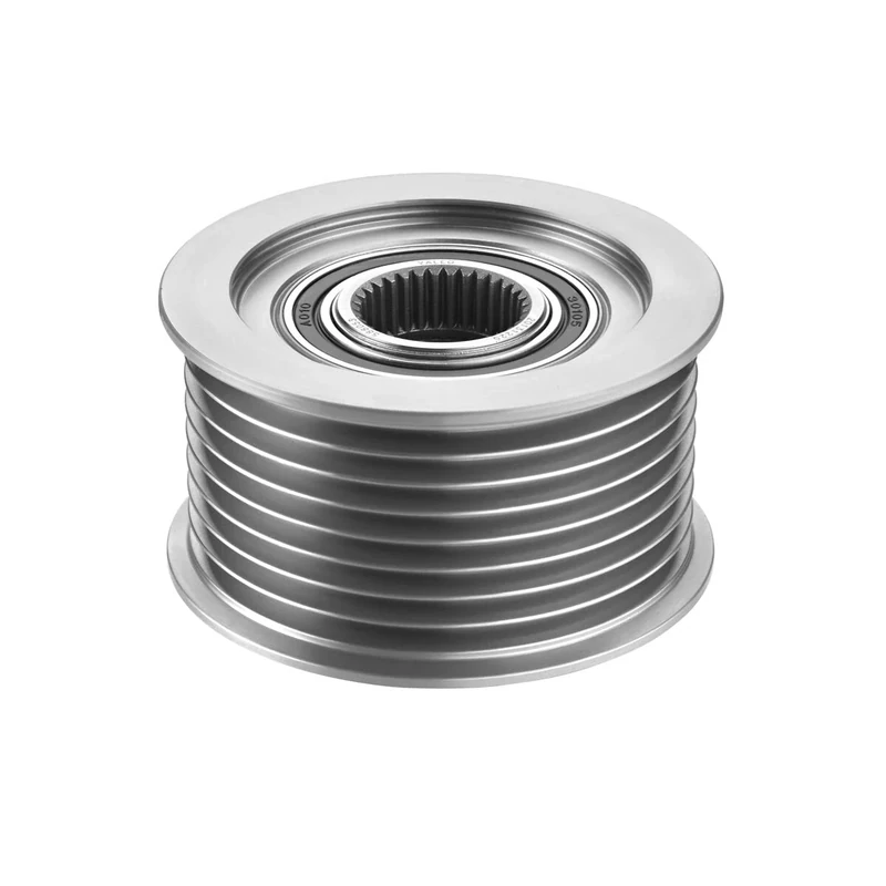 VALEO Generator Freewheel 588053