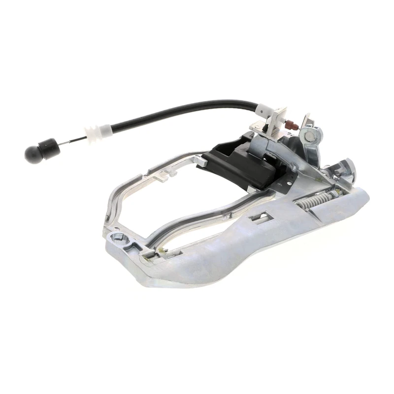 15D VAICO - V20-1808 - Frame, exterior door handle - fits BMW 51228243635 - Image 1