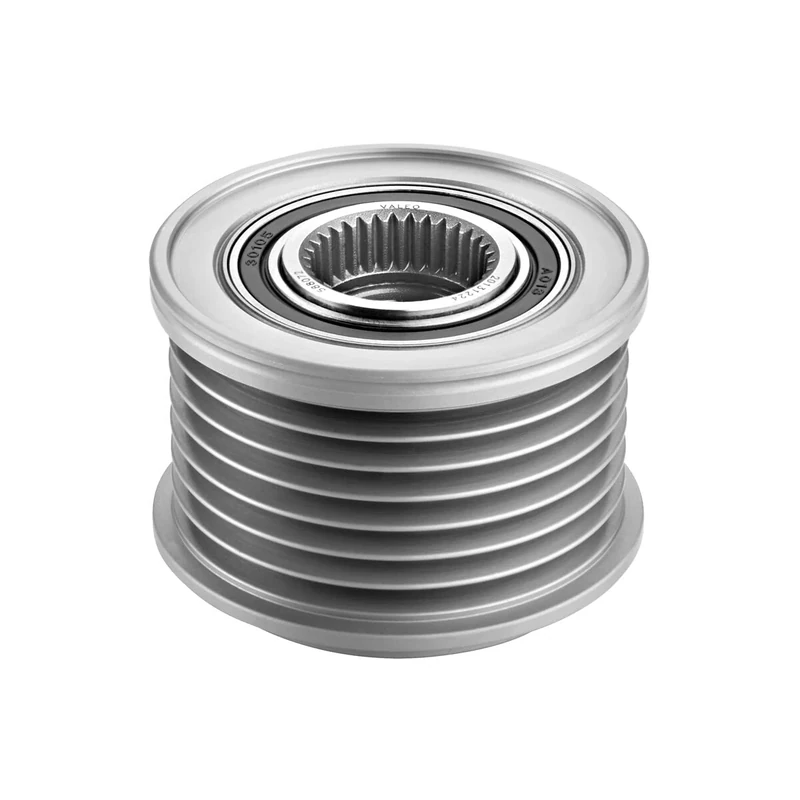 VALEO Generator Freewheel 588072