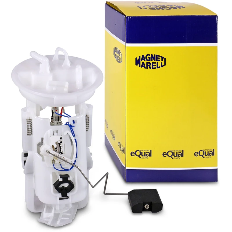 Magneti Marelli 313011313035 - Fuel Supply Module