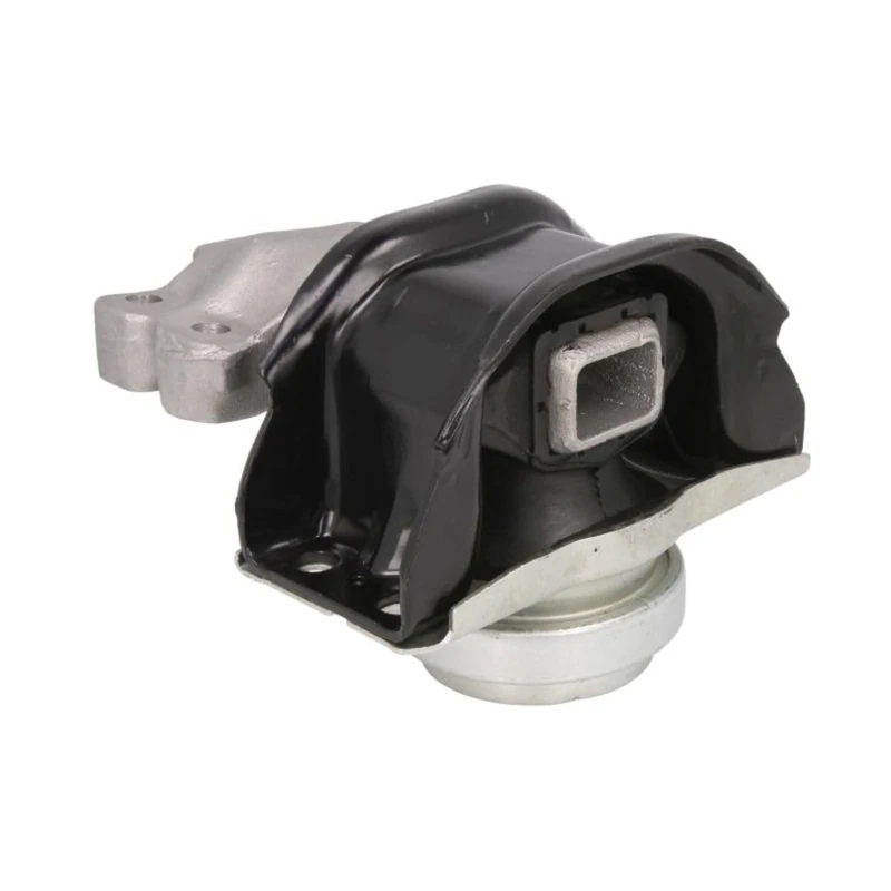 Sasic 2700041 Motor Support - Image 1